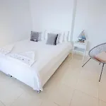 Villa Luxe With Private Pool, Jacuzzi And Spectacular Views Costa Adeje (Tenerife)