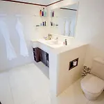 Villa Luxe With Private Pool, Jacuzzi And Spectacular Views *