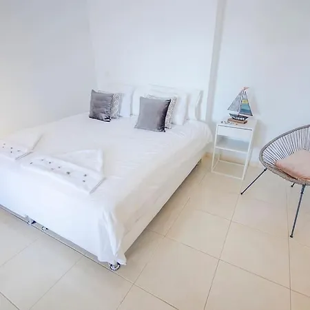 Villa Luxe With Private Pool, Jacuzzi And Spectacular Views Costa Adeje