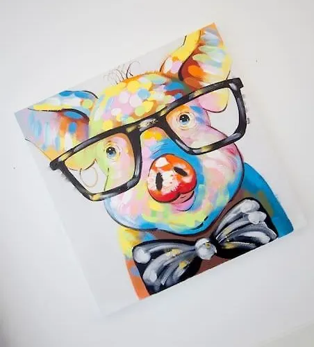 Luxe With Private Pool, Jacuzzi And Spectacular Views Willa