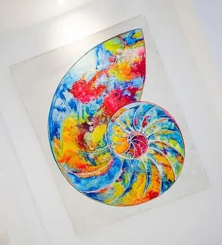 Luxe With Private Pool, Jacuzzi And Spectacular Views Willa *