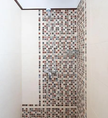 Luxe With Private Pool, Jacuzzi And Spectacular Views Costa Adeje (Tenerife)