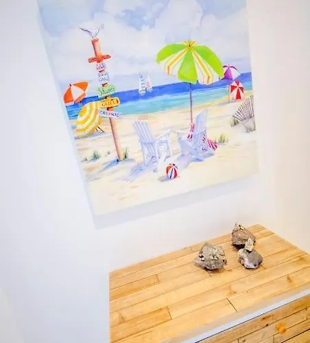 Willa Luxe With Private Pool, Jacuzzi And Spectacular Views Costa Adeje (Tenerife)