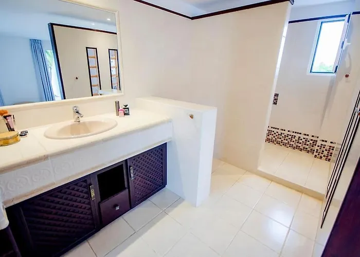 Willa Luxe With Private Pool, Jacuzzi And Spectacular Views *