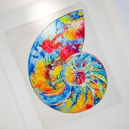 Luxe With Private Pool, Jacuzzi And Spectacular Views Villa *