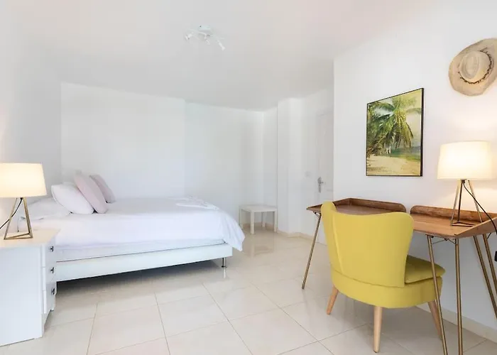 Luxe With Private Pool, Jacuzzi And Spectacular Views Villa *