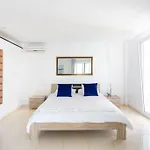 Вилла Luxe With Private Pool, Jacuzzi And Spectacular Views Адехе