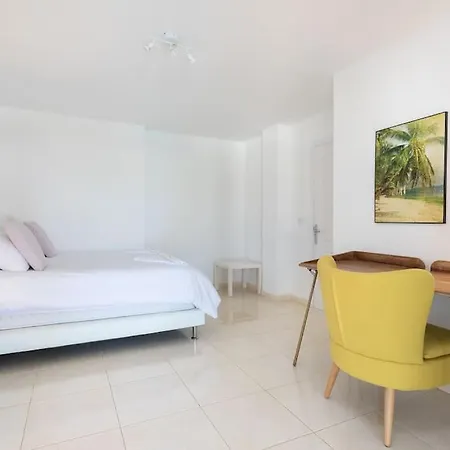Luxe With Private Pool, Jacuzzi And Spectacular Views 빌라 *