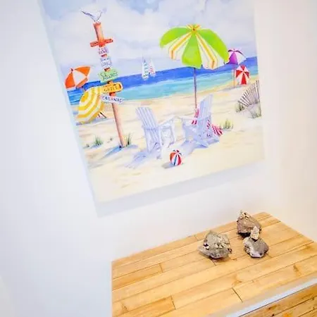 빌라 Luxe With Private Pool, Jacuzzi And Spectacular Views 아데제