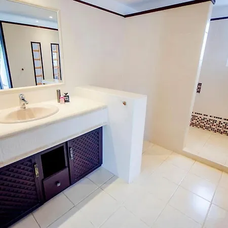 빌라 Luxe With Private Pool, Jacuzzi And Spectacular Views *