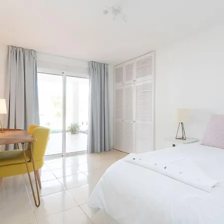 Luxe With Private Pool, Jacuzzi And Spectacular Views Вилла
